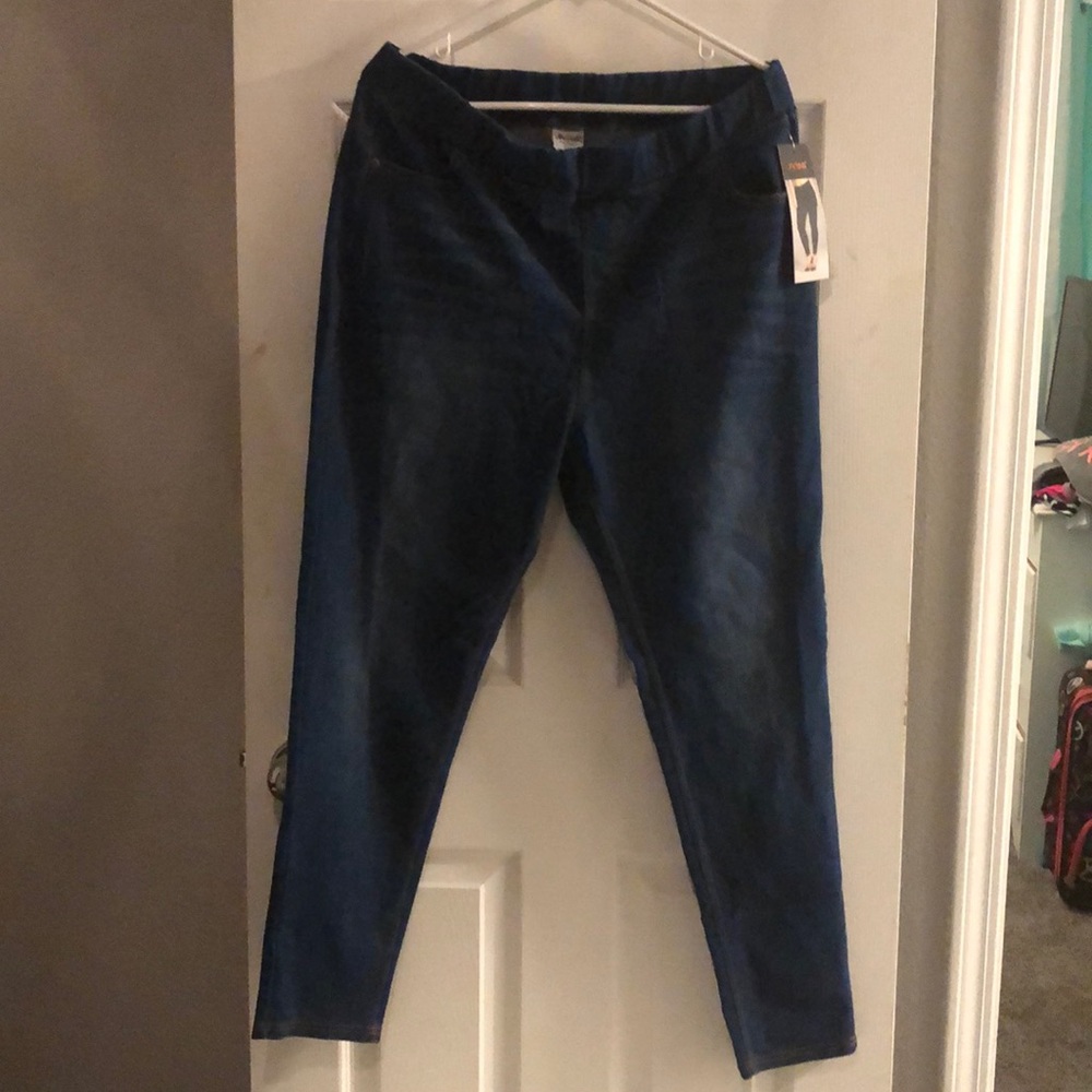 Women’s leggings